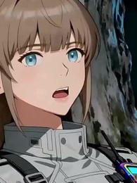 Episode 15 - [Dubbed]Once A Snake, Now A Dragon