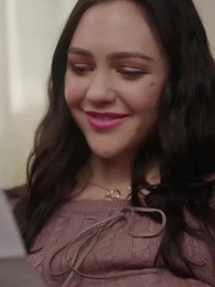 Episodio 45 - [Doblado]Bebé millonario