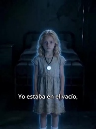 El collar de la verdad mortal - Episode 25