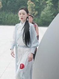 Серия 20 - Сегодня вознесение.