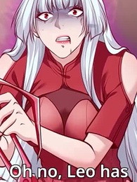 Episode 91 - Kissing a Ghost Girl Made Me God