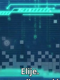 Episodio 44 - No debí besarla