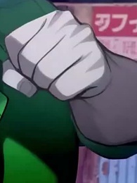 Mi Imperio en Dos Mundos - Episode 38