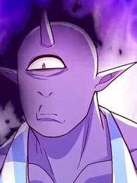 最強詛咒開局：吻完女鬼就無敵 第一季 - Episode 71