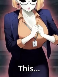 Abyss Tycoon: My Empire Spans Two Worlds - Episode 9