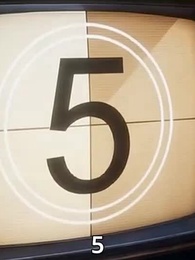 Episode 59 - [Dubbed] Supernatural Apocalypse: 749 Bureau