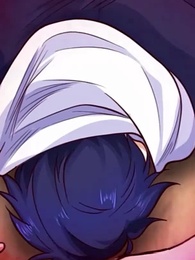 Episodio 62 - No debí besarla