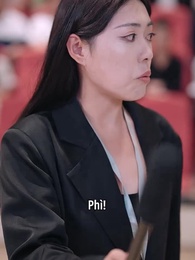 Tập 46 -  [Lồng tiếng] Lấy Danh Nghĩa Tình Yêu Thử Lòng Chân Thành