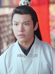 Tập 46 - Đom Đóm Nào Sáng Bằng Ánh Trăng 