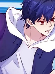 No debí besarla - Episode 78