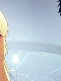 Episodio 29 - Mi Imperio en Dos Mundos