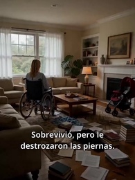 El collar de la verdad mortal - Episode 24