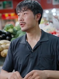 Il Ritorno del Magnate - Episode 3