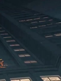 深淵資本家：我的產業遍布兩界 - Episode 8