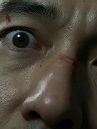 第15集 - 世界末日？749局被曝光 第一季