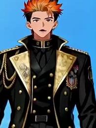 Episode 47 - [Dubbed]Once A Snake, Now A Dragon