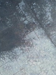 Episodio 9 - La Vittima che è Diventata Dea