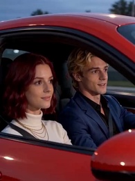 Episode 10 - My Husband Wanted an Open Marriage — This Time, I Said No