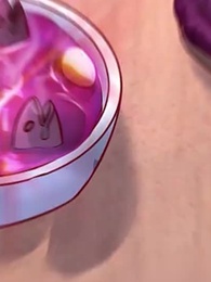 No debí besarla - Episode 41