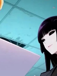 深淵資本家：我的產業遍布兩界 - Episode 14