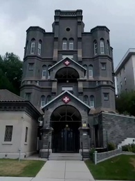 Bölüm 22 - Yıkımın Kolyesi