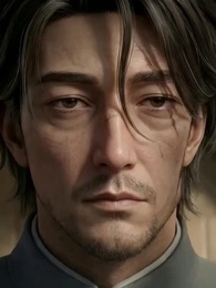 Apocalypse Is Coming: 749 Bureau - Episode 8