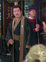 รักและหน้าที่ ในป้อมทหาร - Episode 53