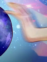 Episodio 43 - No debí besarla