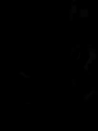 Bölüm 26 - Ebedi Miras