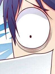 最強詛咒開局：吻完女鬼就無敵 第一季 - Episode 64