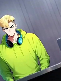 第28集 - 深淵資本家：我的產業遍布兩界