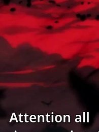 Abyss Tycoon: My Empire Spans Two Worlds - Episode 2