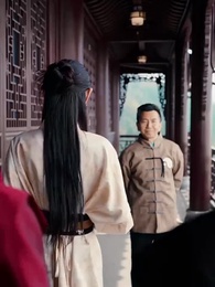 Сегодня вознесение. - Episode 55