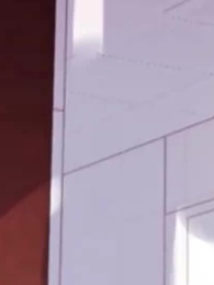 第83集 - 最強詛咒開局:吻完女鬼就無敵 第一季