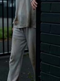 Ibu, Tolong Percayakan Saya - Episode 19