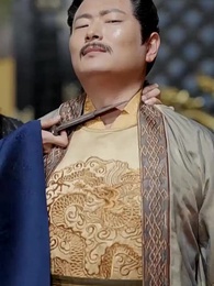 [Dubbed]My Feisty Mommy, Hidden Daddy - Episode 65