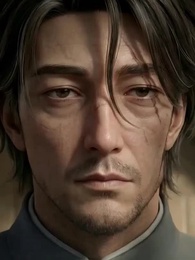 Episode 8 - [Dubbed] Supernatural Apocalypse: 749 Bureau