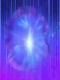 Episode 69 - Kissing a Ghost Girl Made Me God