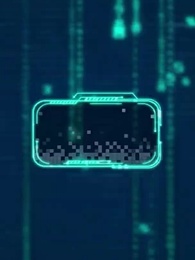 No debí besarla - Episode 7