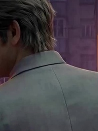 Episode 20 - [Dubbed] Supernatural Apocalypse: 749 Bureau