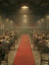 第53集 - 世界末日？749局被曝光 第一季