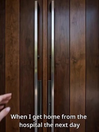 Episode 8 - The Wedding Reckoning