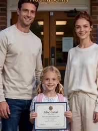 Tập 33 - Lời Thú Tội Màu Đỏ