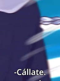 Episodio 22 - No debí besarla