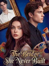 The Bridge She Never Built