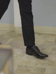 Episodio 7 - [Doblado]Bebé millonario