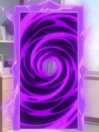 第33集 - 你選的巨龍,我的哈基米成神了關你屁事?