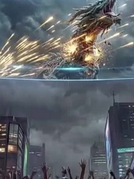 La Verdad Oculta de la Oficina 749 - Episode 47