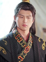 60화 - 반딧불이 어찌 달과 다투랴