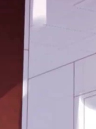 Episode 83 - Kissing a Ghost Girl Made Me God